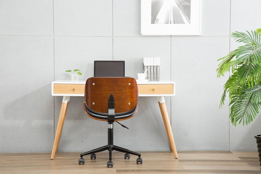 cdb2014cb3a6607ba29467d3fb867d4c