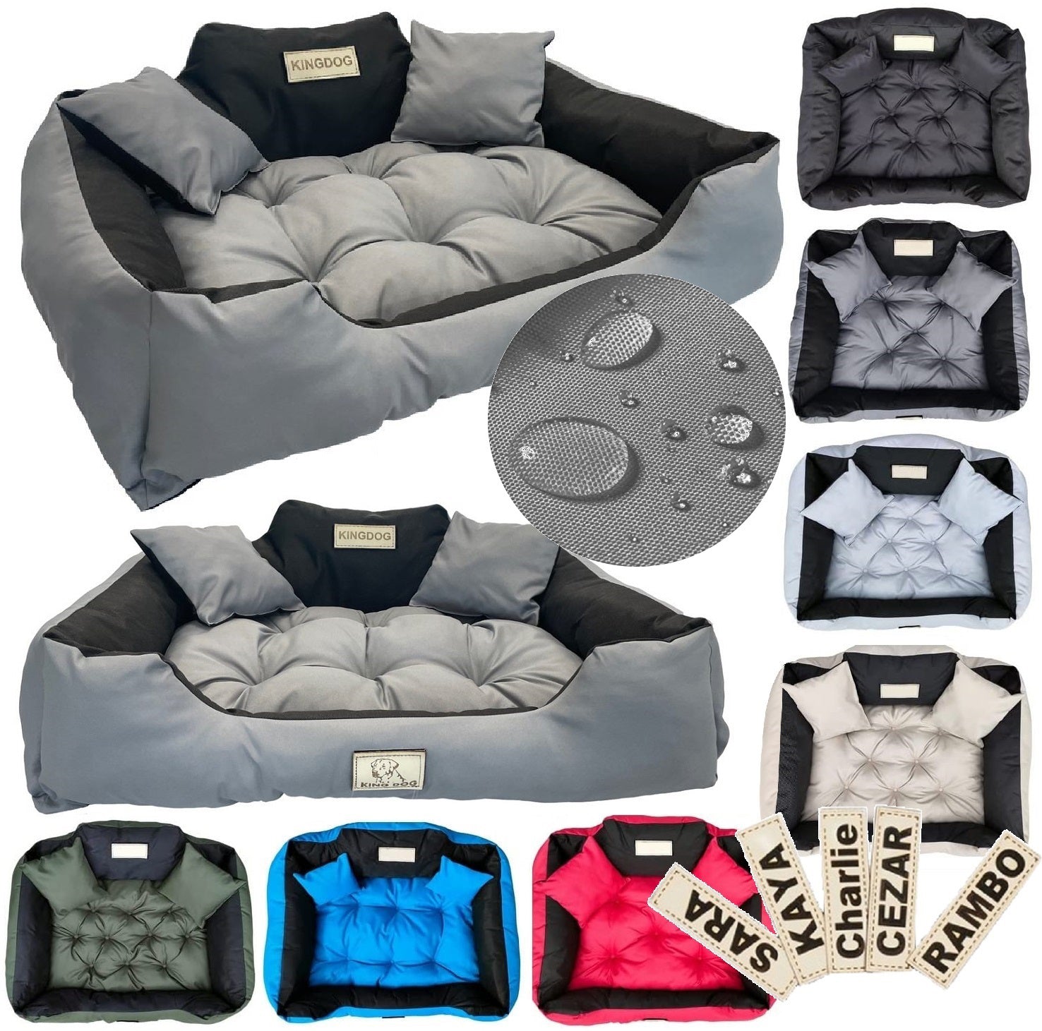 a0fbc0d403772c1167a6a4756094bfd5