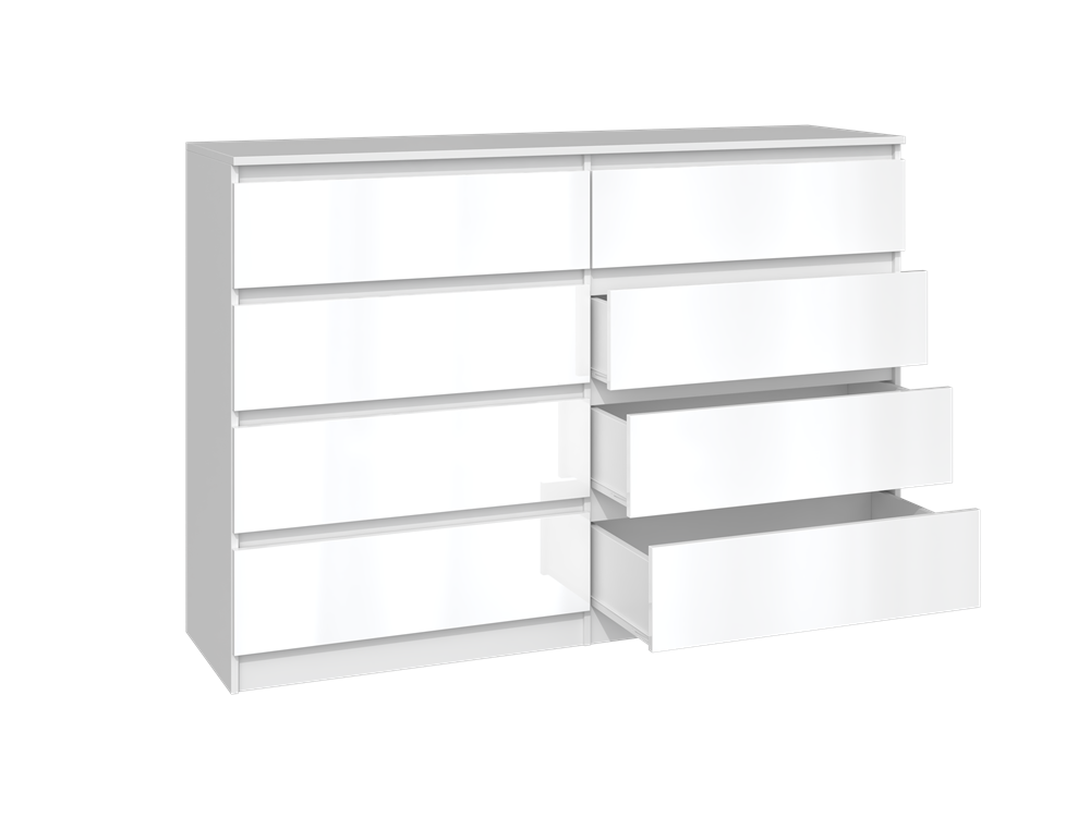 f6eb8b39e9154045b28cf356a1bd8cc6