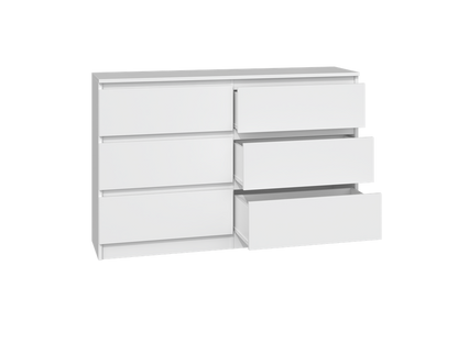 ae2b70fbadaae8f9a77367c818001515