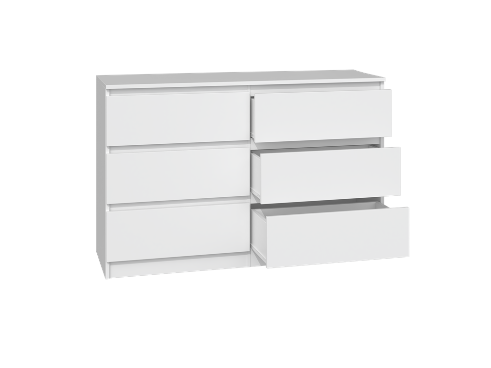 2d7f2f49f5021da0284c74166f5e6a37