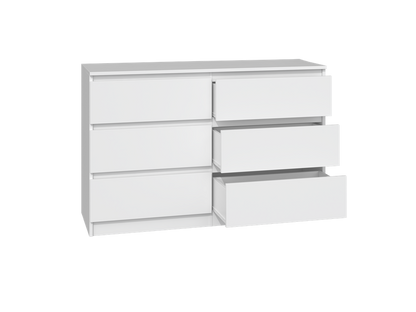 2d7f2f49f5021da0284c74166f5e6a37