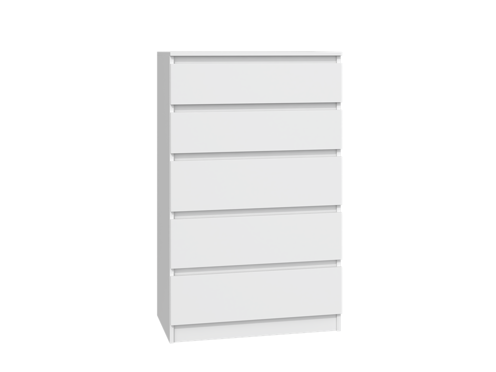 2a181e8c710bed4c655843c776e098d6