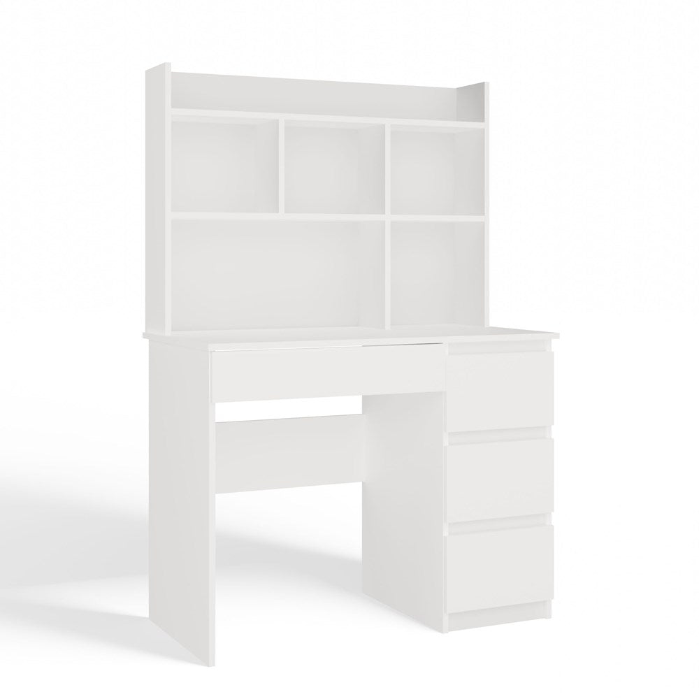 b09cbddd52d9a278e8563c12af285cd5