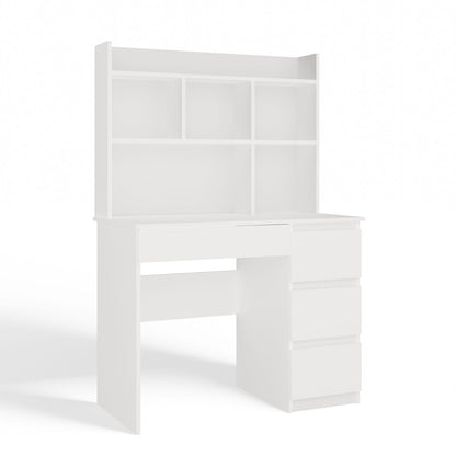 b09cbddd52d9a278e8563c12af285cd5