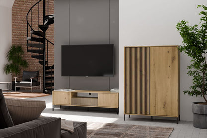 8d4e8ddd0233fe99964aaf154b87beef