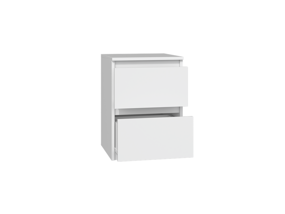 531cb0601e537de507b0b8056f3eaa00