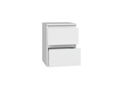 531cb0601e537de507b0b8056f3eaa00