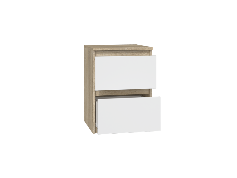 1bcafce75b6d388564e69387ece02641