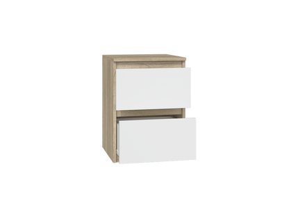 1bcafce75b6d388564e69387ece02641