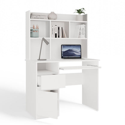 42ceb64aa2d5a603ae187860312ae2c7