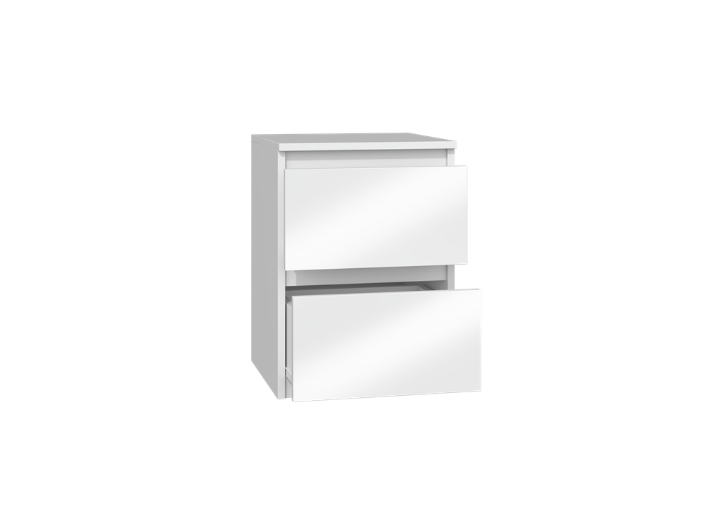 4ae3dd95ce9147716ace5d6295d29dd5