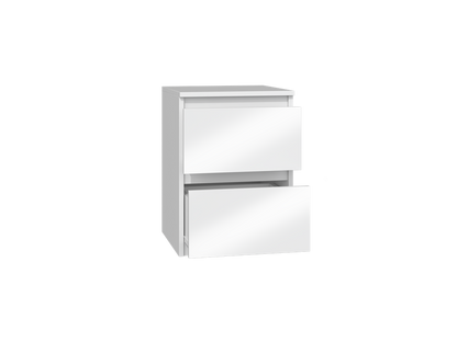 4ae3dd95ce9147716ace5d6295d29dd5