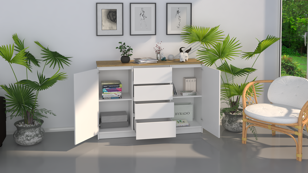 3ba78374a79ab1ef9e5ef9998a0159b4