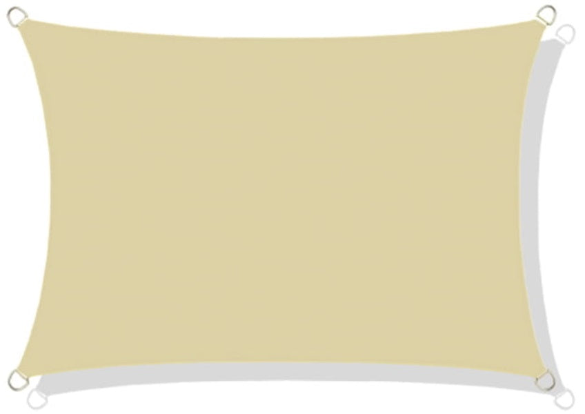 e741f72c30762975f0f7b789a6e81d5f