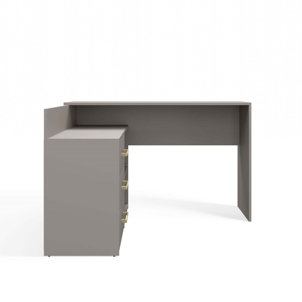 2ab3ea7abd591b7d5fe3879d514974d4