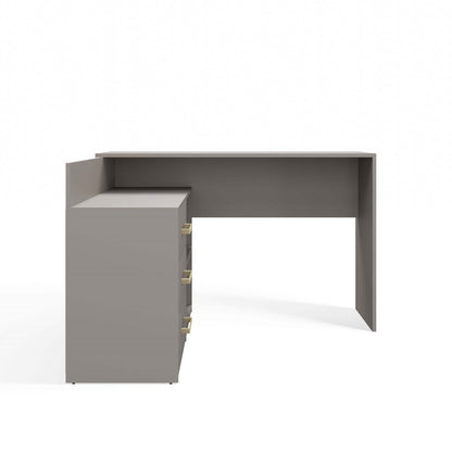 2ab3ea7abd591b7d5fe3879d514974d4