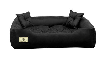 7b260a2a5cd02bd6eebb4e29808d15fd