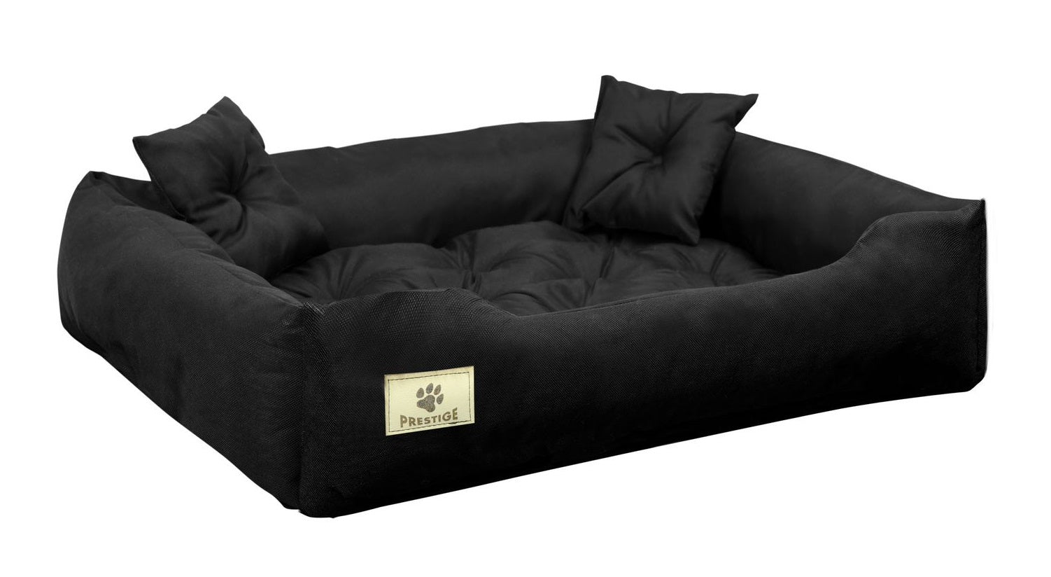 9dc6bed50e6806c96cbcb709efec6632