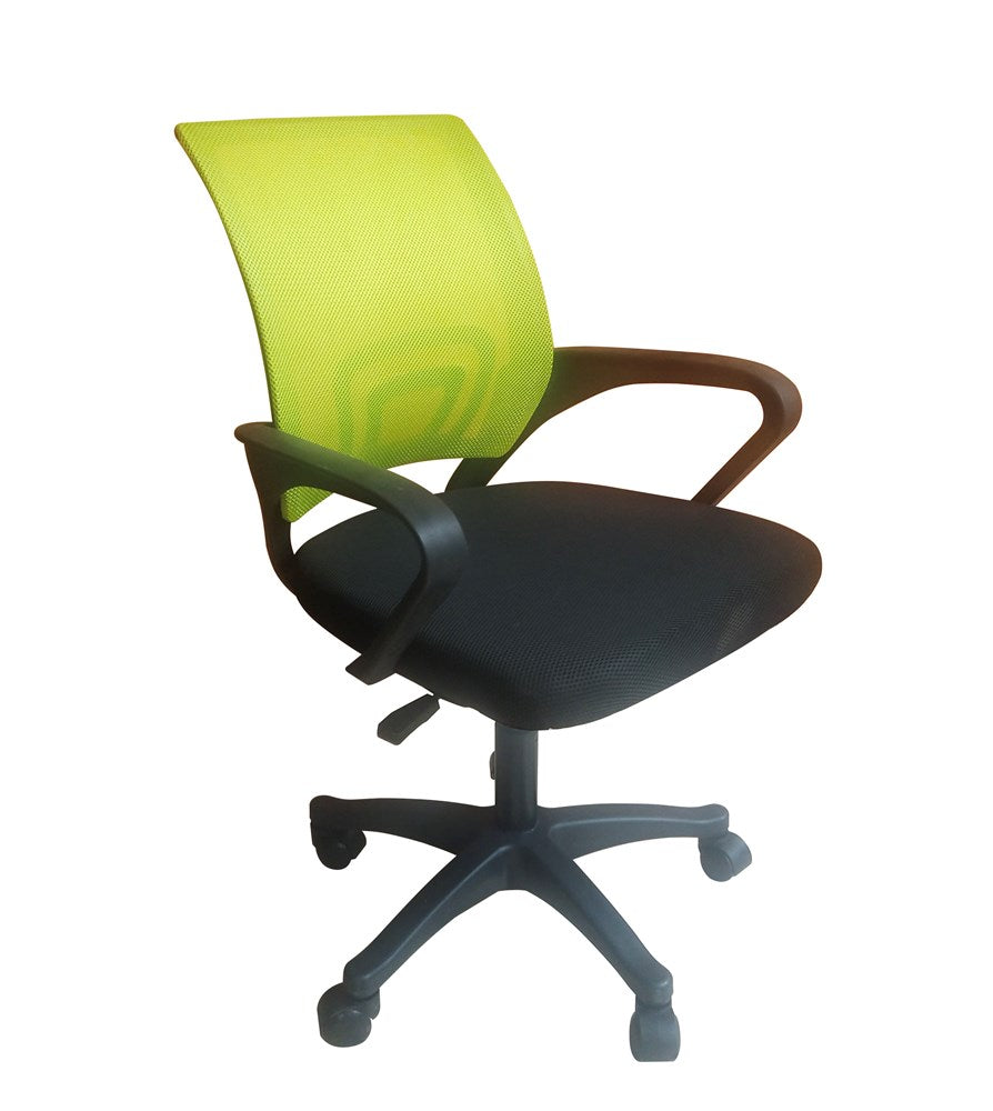 e92c66ad0cbc401a6273936ccba9f029