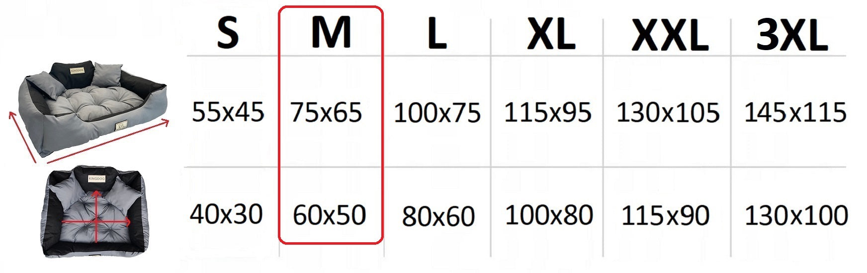 0fc352fc56f1377df069640f75e6f195