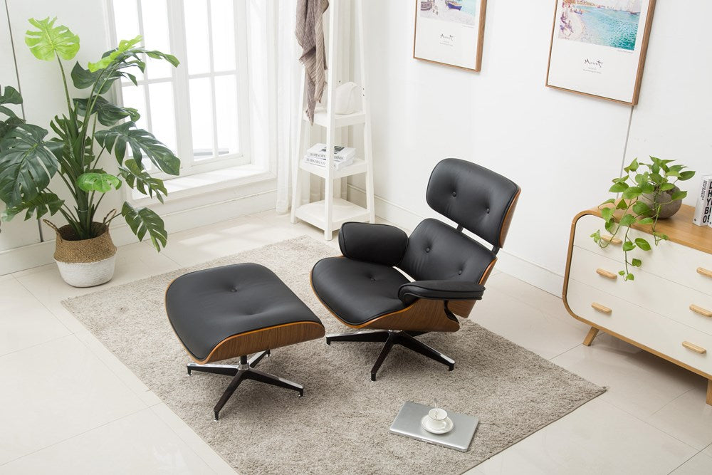 ade1bd33a48f1b2bdd86ae2501949ce3