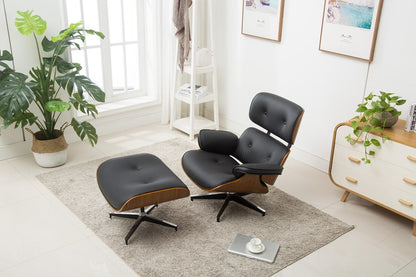 ade1bd33a48f1b2bdd86ae2501949ce3