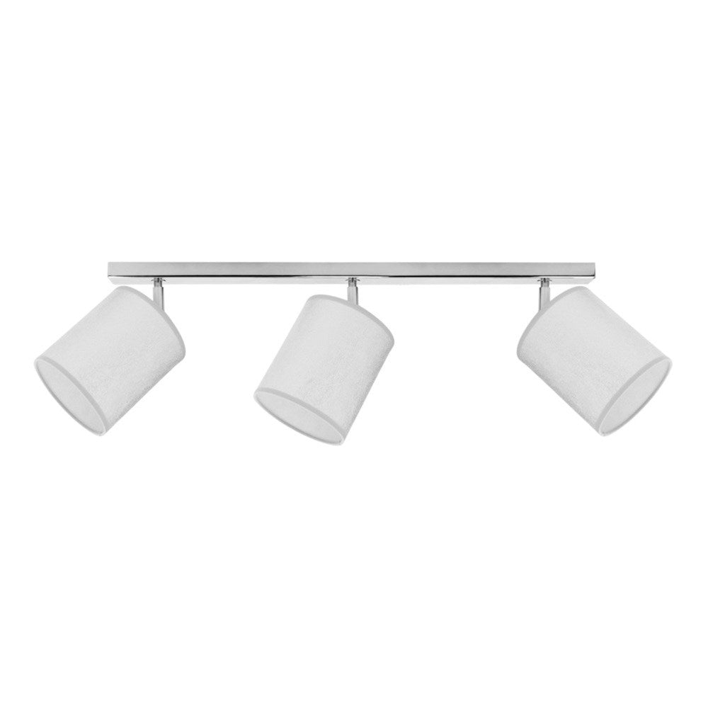 166c988312e9988b2ba8667701c46bf7