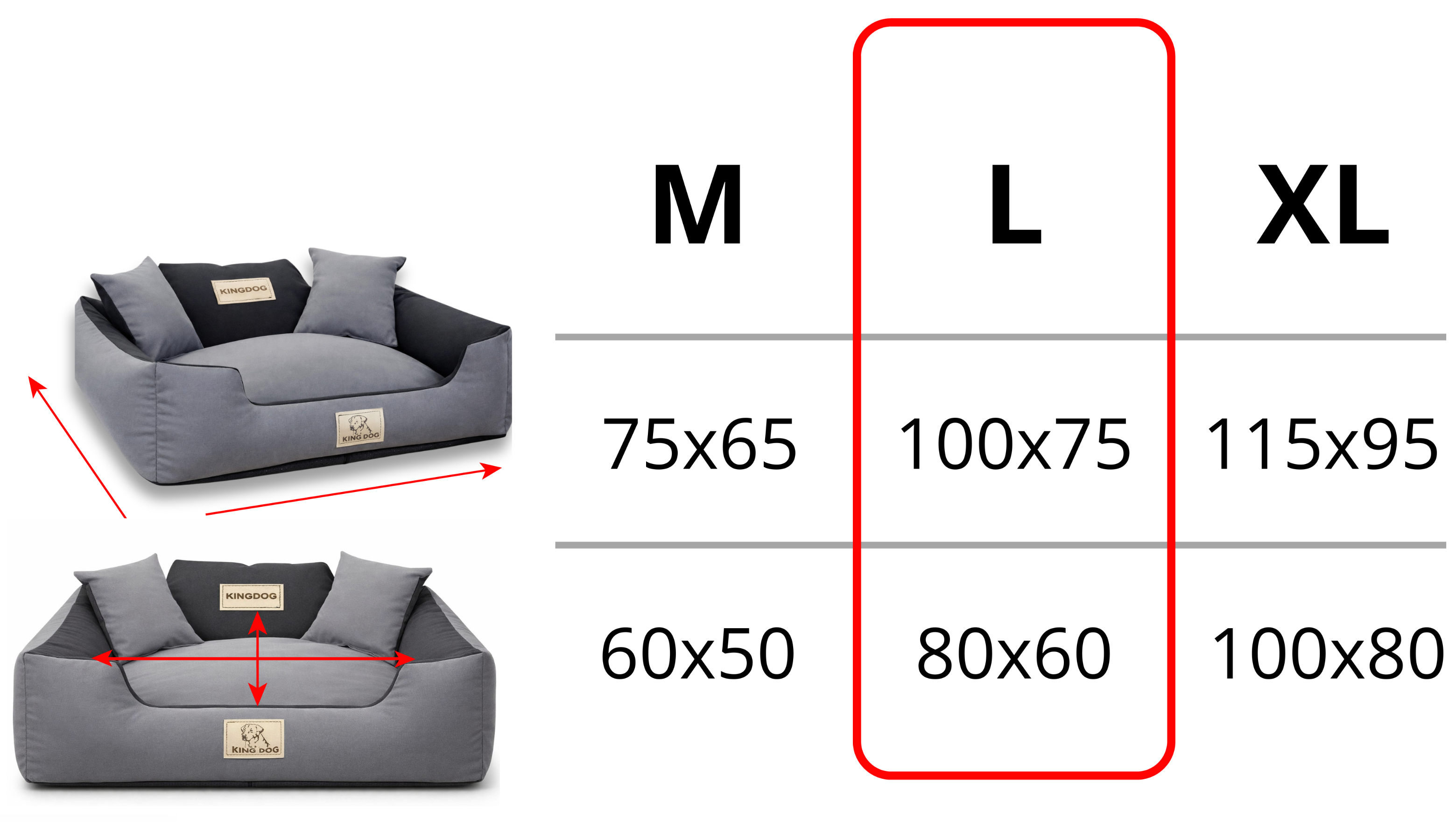 9b67b0d040f4b520fe2bd352b54b44b3