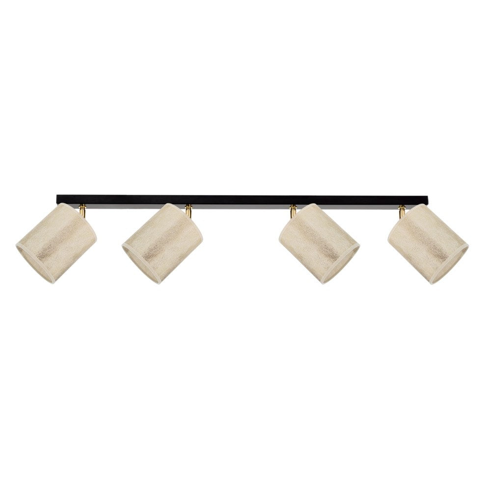 3639c042a04c1fc68ad34e69ddf2596b