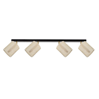 3639c042a04c1fc68ad34e69ddf2596b