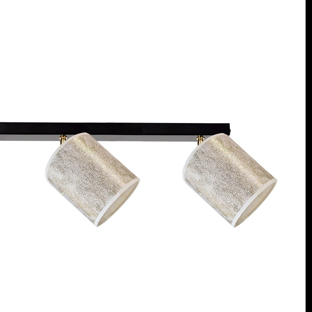 d456203faa6300b0591f77e6c9a68ba7