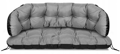 b4cfccaab479200230b2756e2bacd5fe