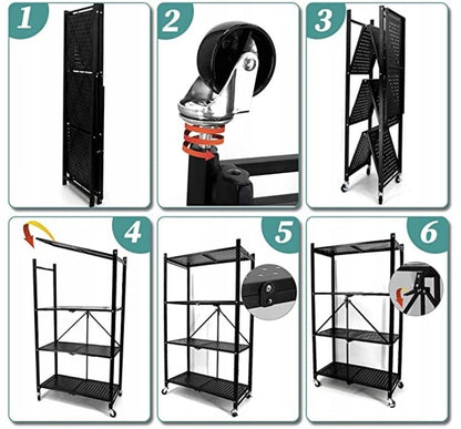 4896e183a32a5954df135d17bc894a33