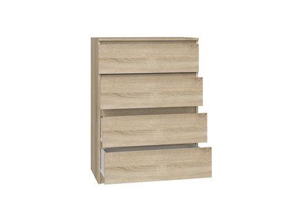 9dc164d35017905ac45d10bfbd565edd