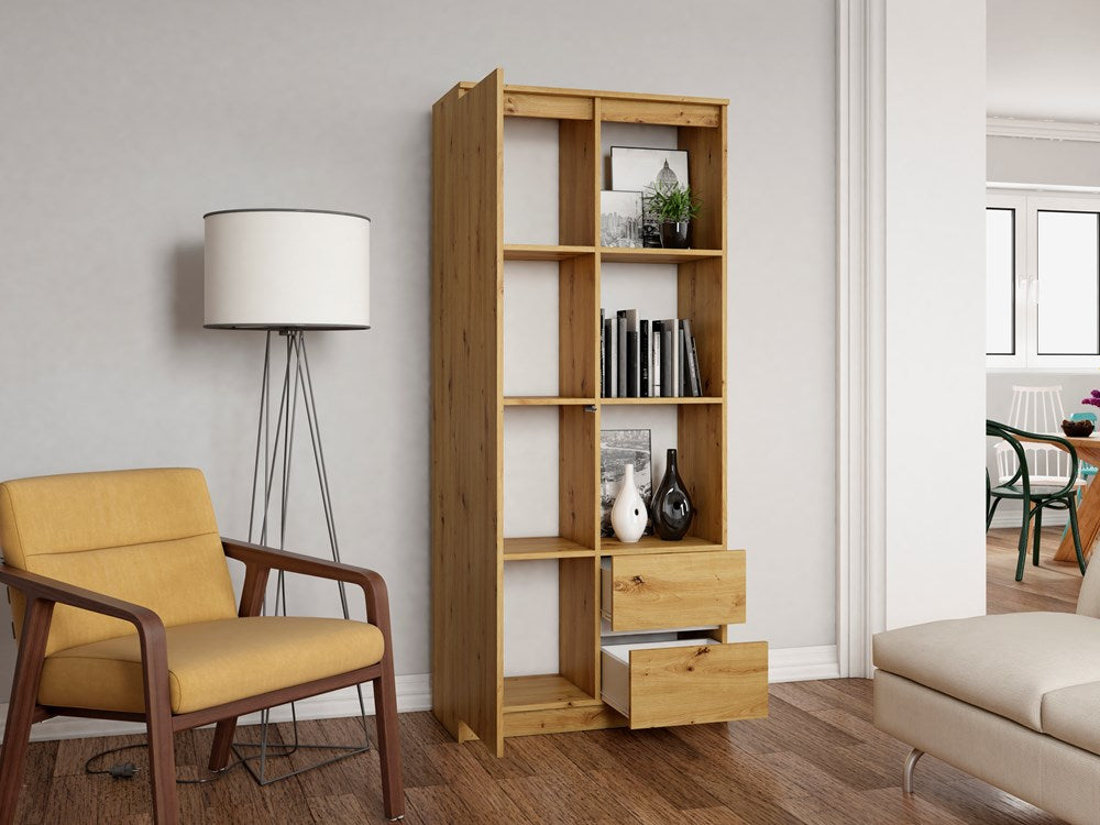 f5332d371988c5bd6cb2b7558905afe7