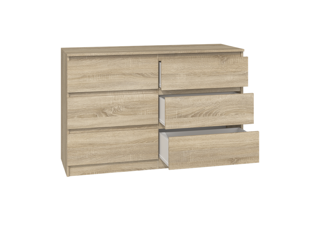 98dea1b377ba77fb4ce84bf4e53856c1