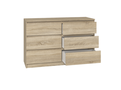 98dea1b377ba77fb4ce84bf4e53856c1