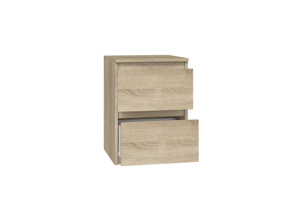 a9b596441565530fd2152e36751b8c74