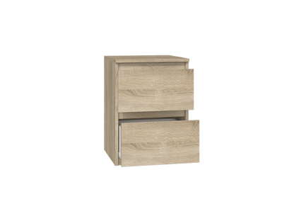 a9b596441565530fd2152e36751b8c74