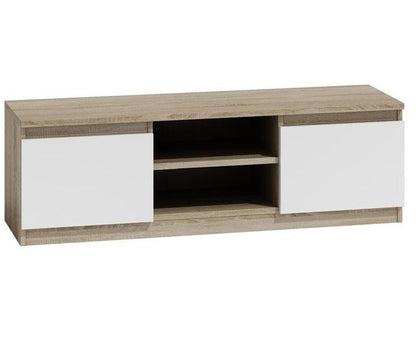 931f20b86d6ec3cdfbfa2e015bc95803