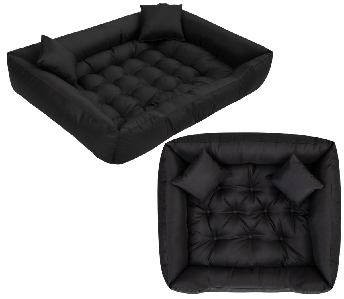 90e2127c7042f172ed086aed491a6fdf