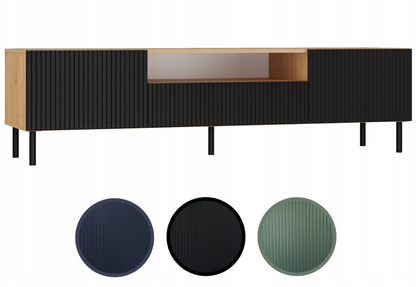 b5e0c3f25fd0eb18e19b26d7765a3f09