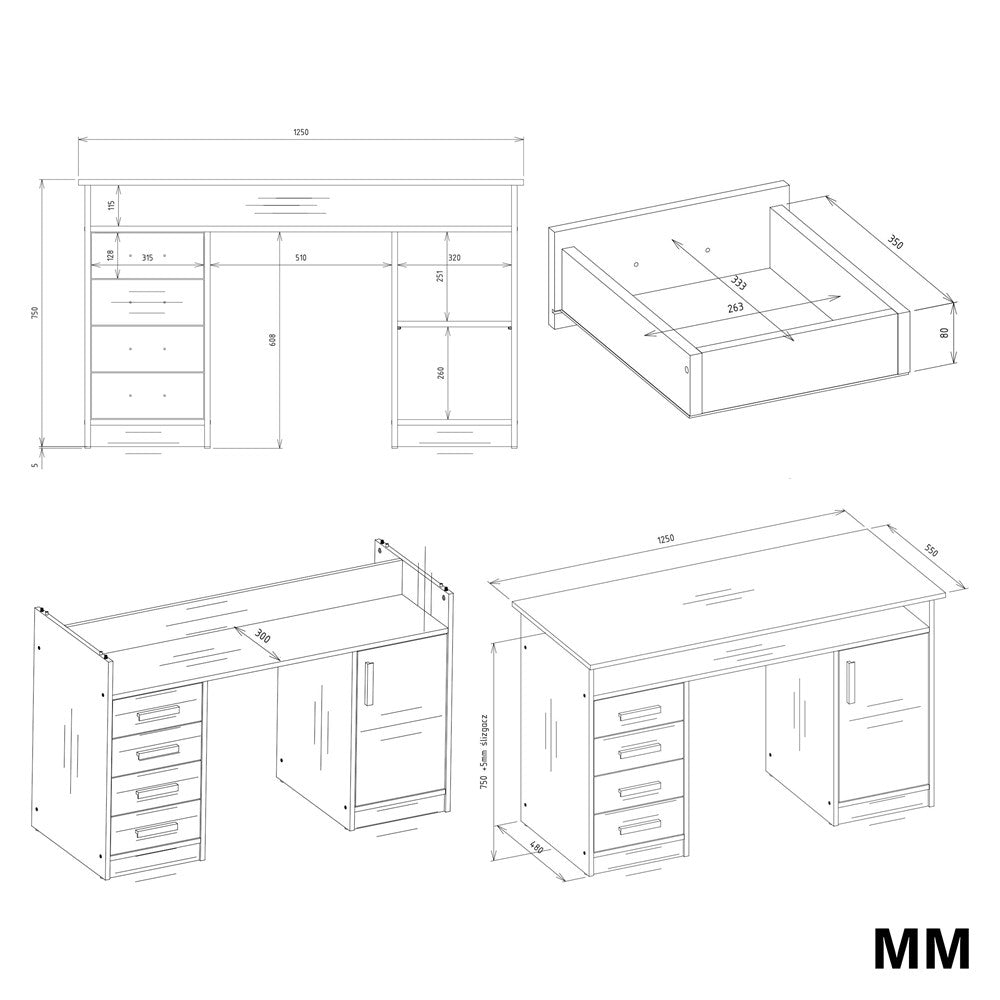 96f1441a8ed5f0872f474816dceeaf28