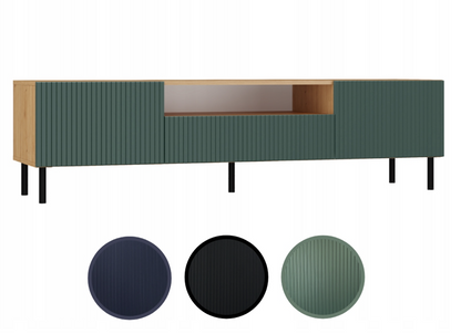 9fe750c5c5c1e7f86295ace23f218d41