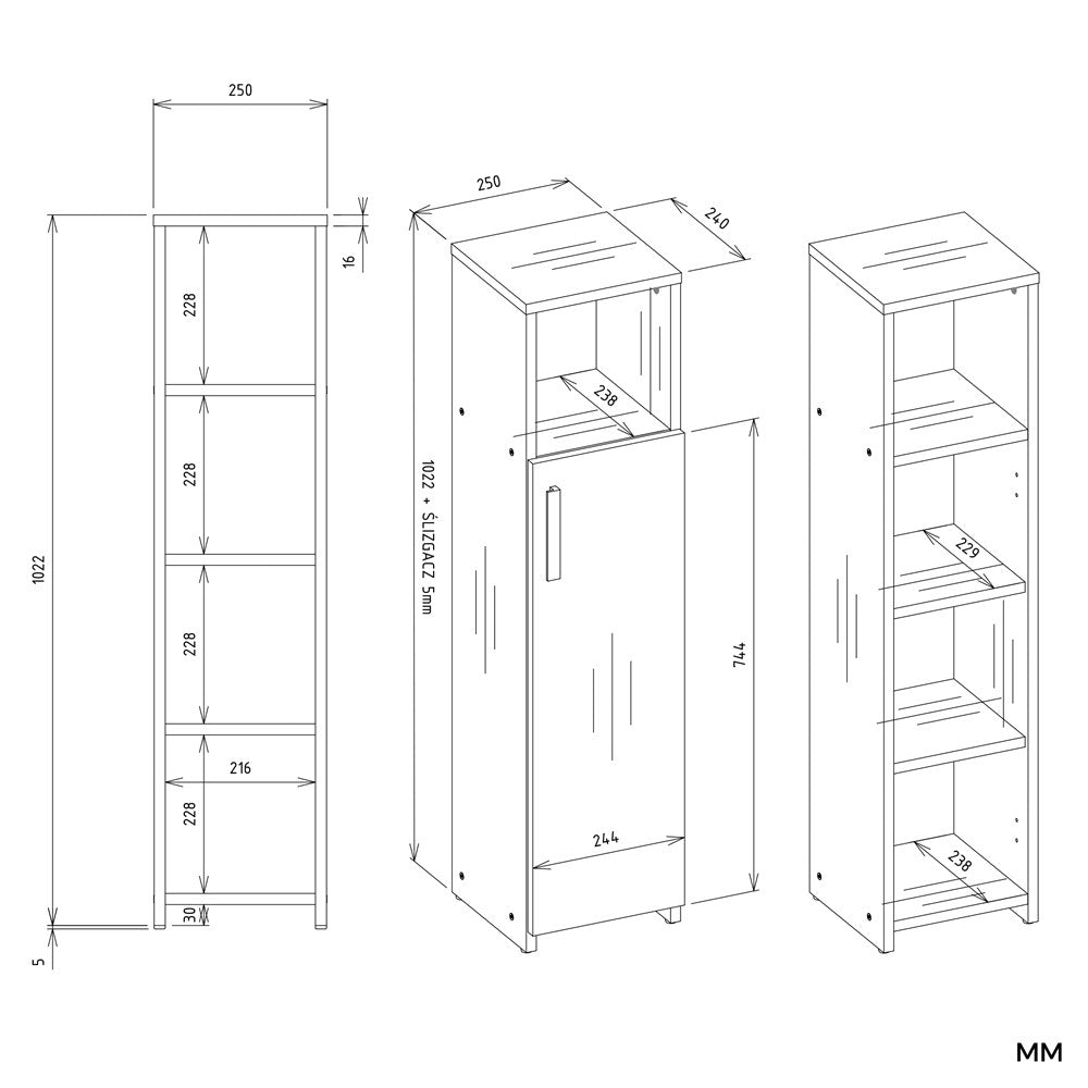 6229eeaea7d3717ea59a4cf9df5ef553