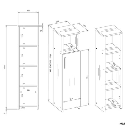 6229eeaea7d3717ea59a4cf9df5ef553