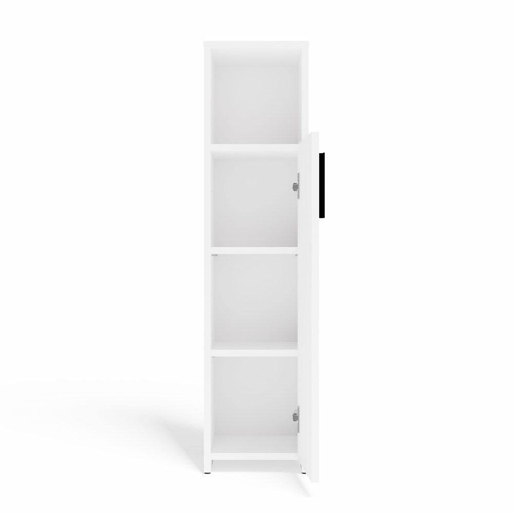 35bb2b272752e5afc4a60ec26f6b32c6