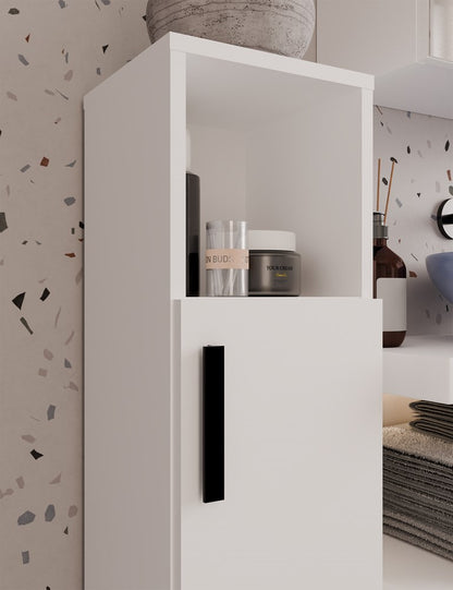 64e54449ba919f4cfa96e795c2da9d96