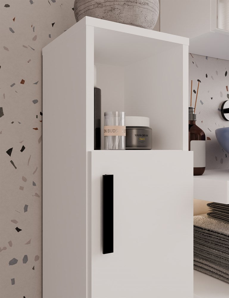 64e54449ba919f4cfa96e795c2da9d96